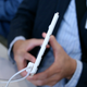 Illustration for article titled New iMac Impressions and Full Hands-On